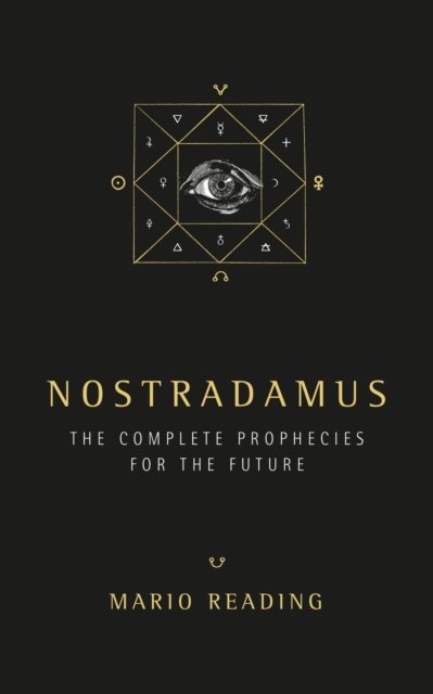 Nostradamus