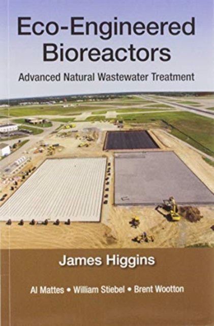 Eco-Engineered Bioreactors