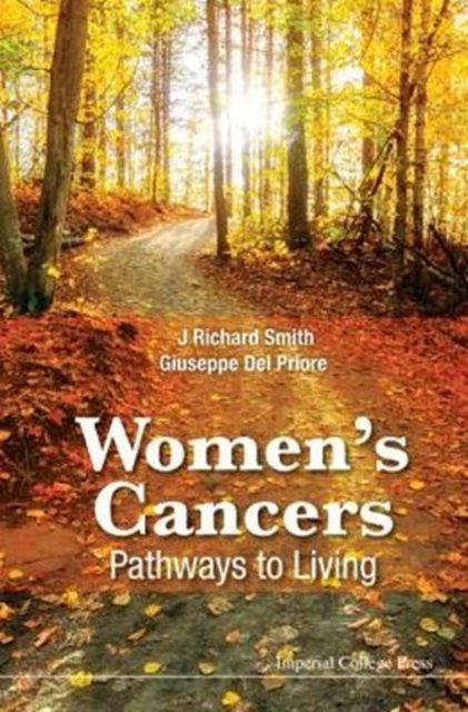 Women''s Cancers