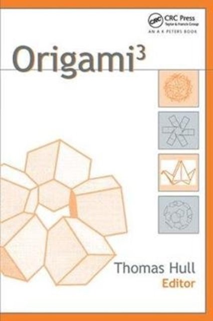 Origami^{3}