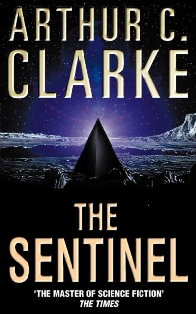 SENTINEL PB