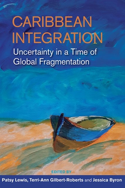 Caribbean Integration