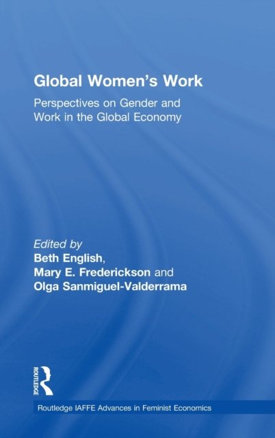 Global Women''s Work