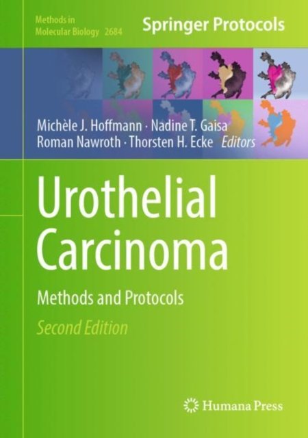 Urothelial Carcinoma