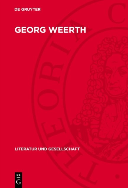 Georg Weerth