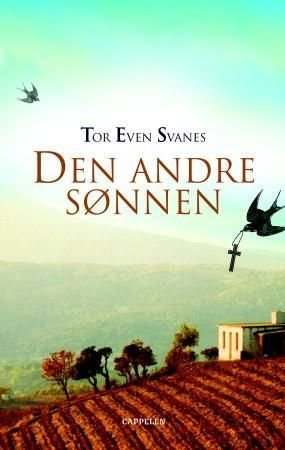Den andre sønnen