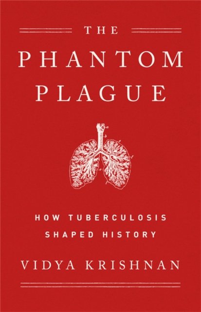 Phantom Plague