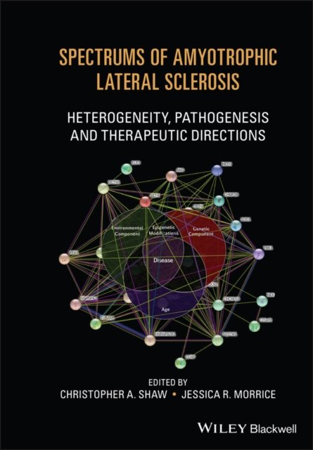 Spectrums of Amyotrophic Lateral Sclerosis – Heterogeneity, Pathogenesis and Therapeutic Directions