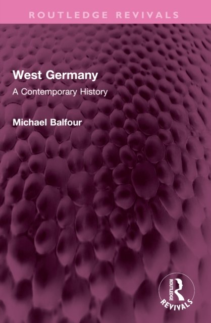 West Germany