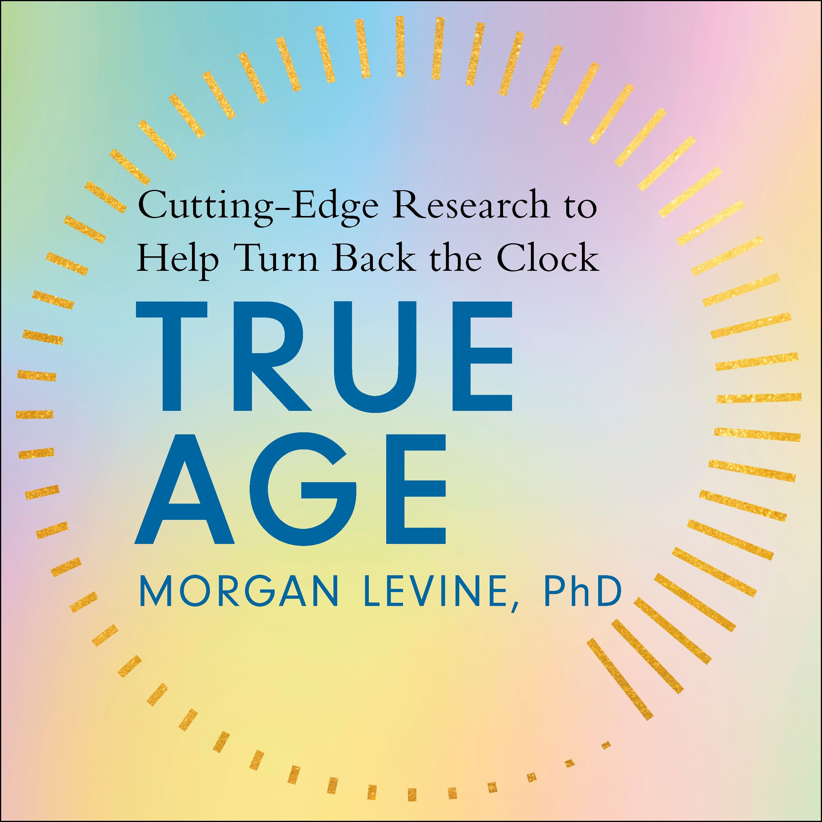 True Age