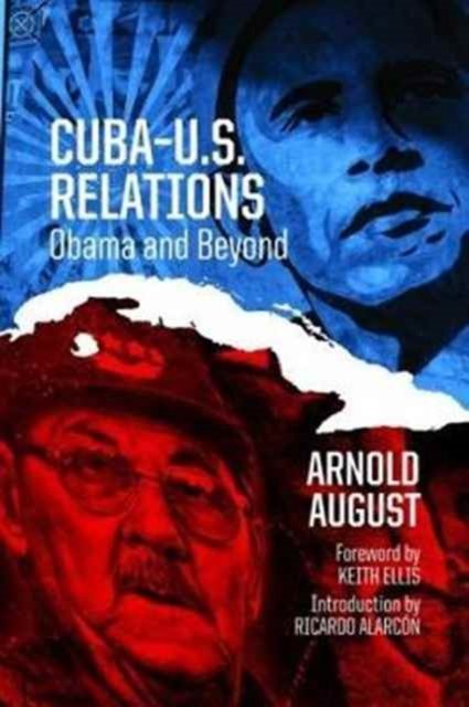Cuba–U.S. Relations