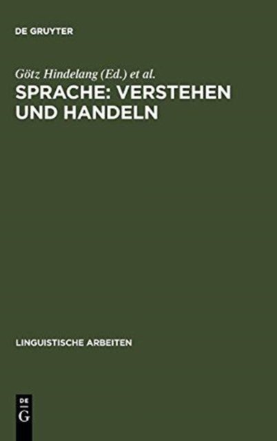 Sprache