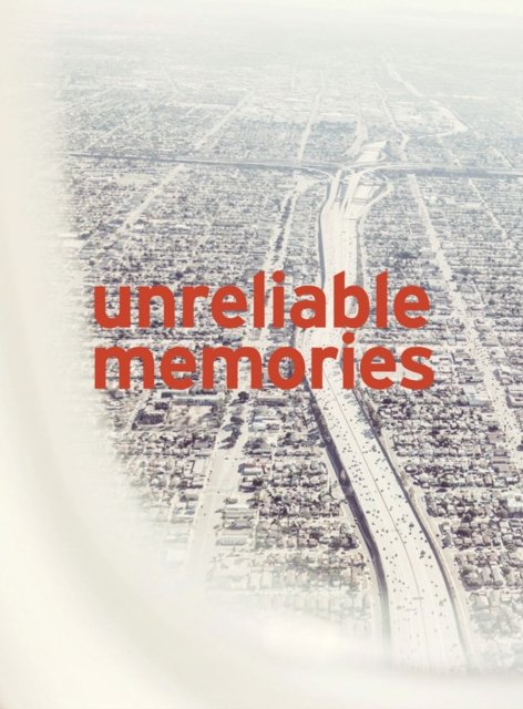 Unreliable Memories