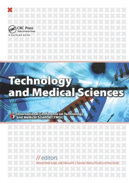Technology and Medical Sciences TMSi 2010