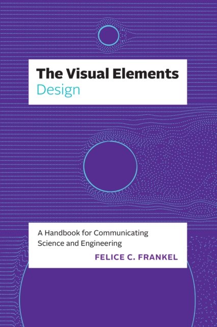 The Visual Elements—Design