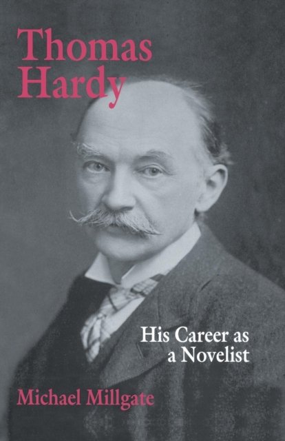Thomas Hardy