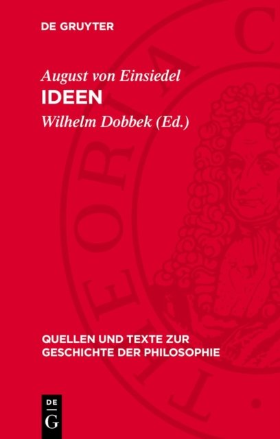 Ideen