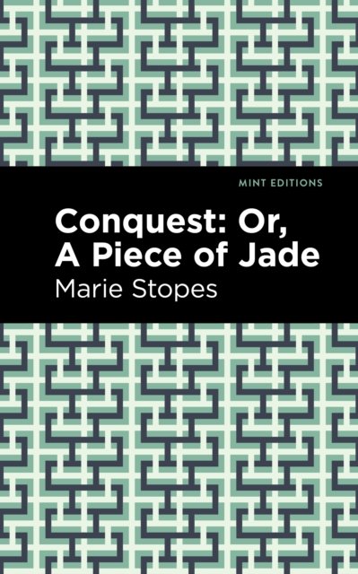 Conquest