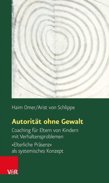 Autoritat ohne Gewalt