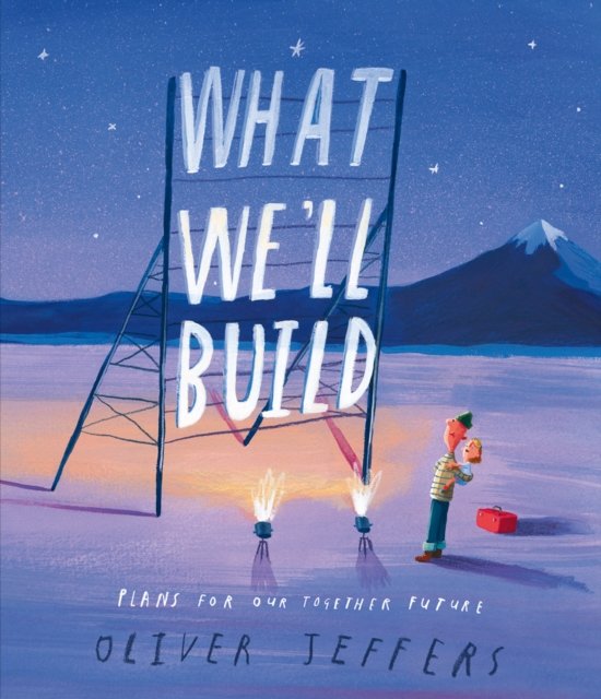 WHAT WELL BUILD HB+