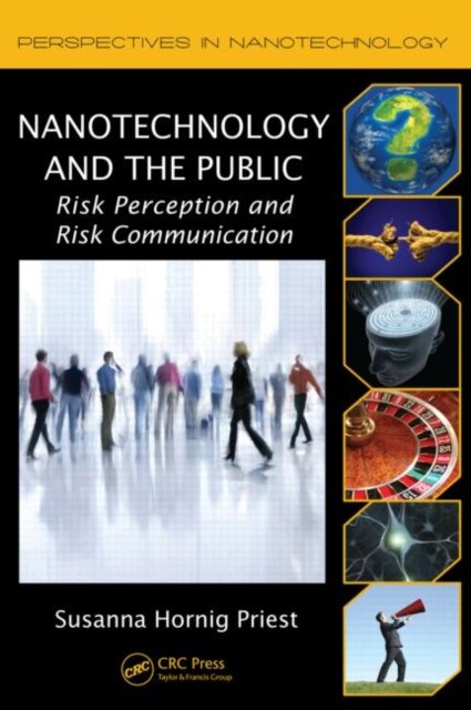 Nanotechnology and the Public