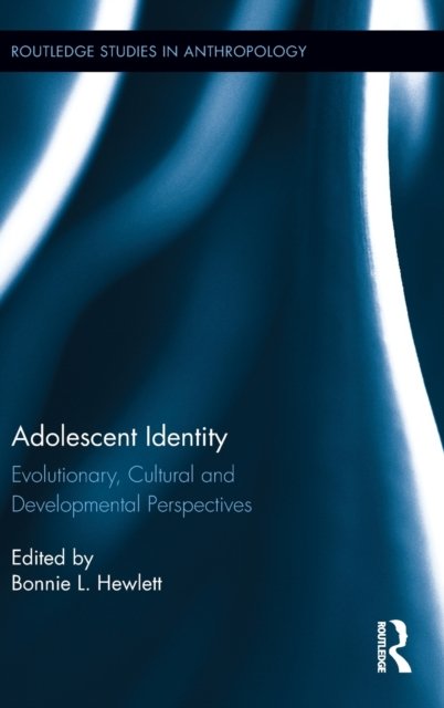 Adolescent Identity