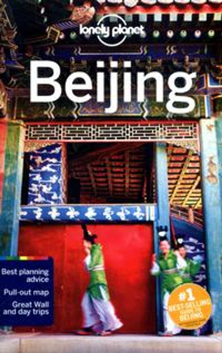 Beijing