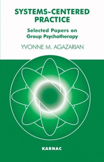 Systems-Centered Practice