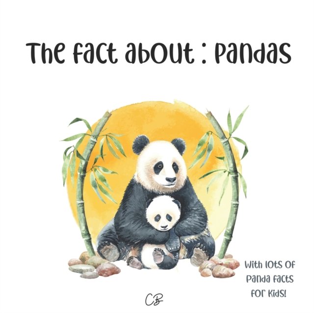 The fact about Pandas