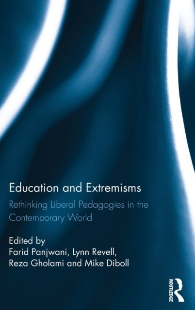 Education and Extremisms
