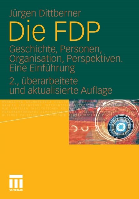 Die FDP