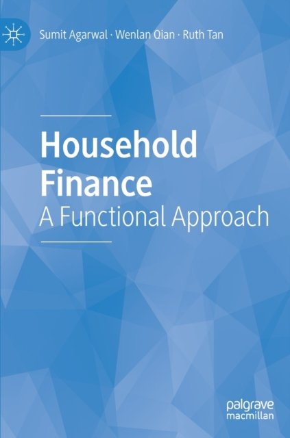 Household Finance