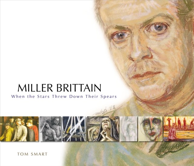 Miller Brittain