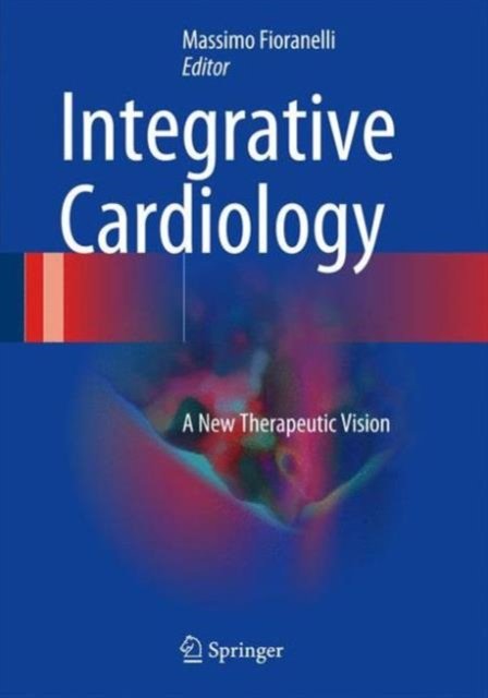 Integrative Cardiology