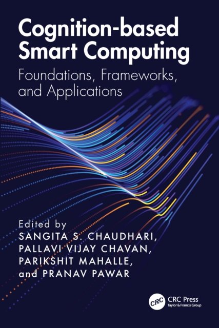 Cognition-based Smart Computing