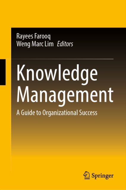 Knowledge Management