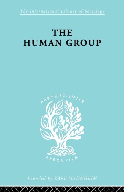 The Human Group