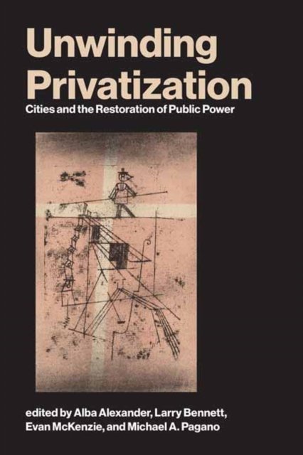 Unwinding Privatization