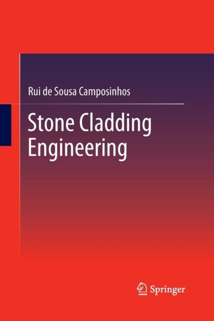 Stone Cladding Engineering