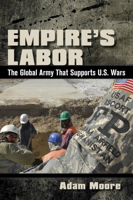 Empire''s Labor