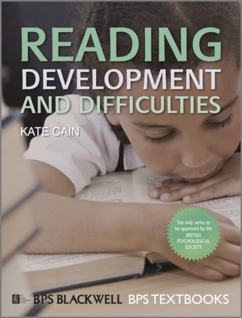Reading Development and Diffic