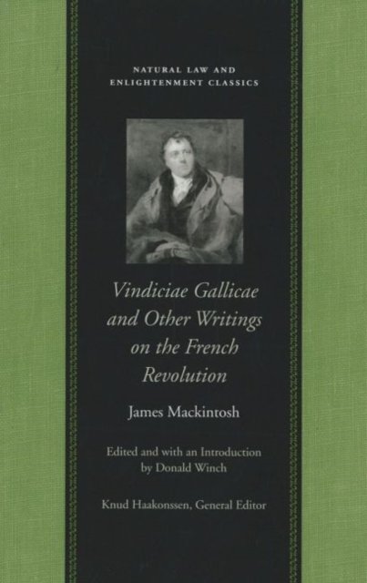Vindiciae Gallicae