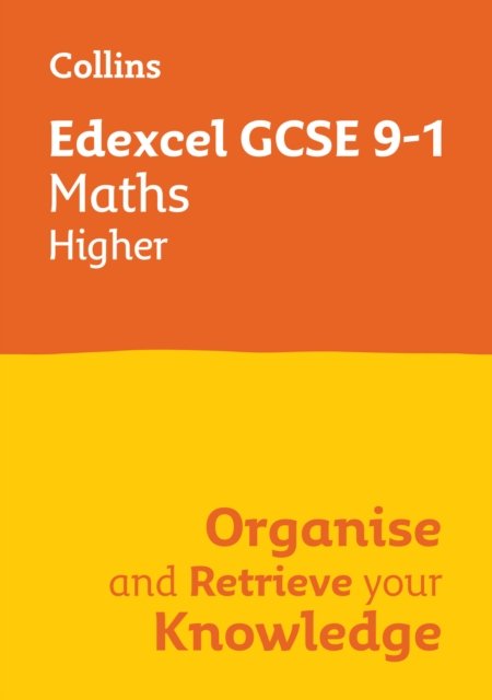 EDEXCEL GCSE 9-1_GCSE GRADE 9-