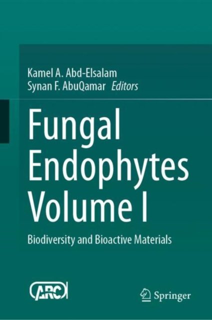 Fungal Endophytes