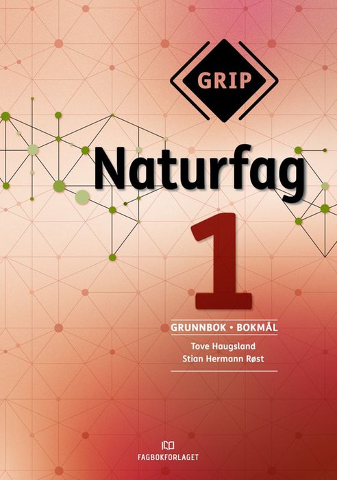 Grip 1 natufag