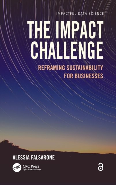 The Impact Challenge