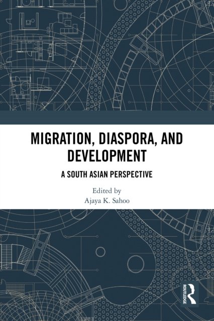 Migration, Diaspora, and Development