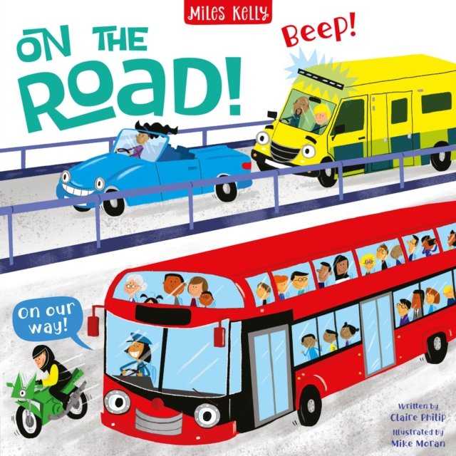 ON RD_BUSY MACHINES PB