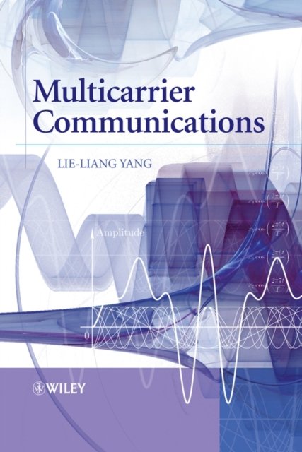 Multicarrier Communication