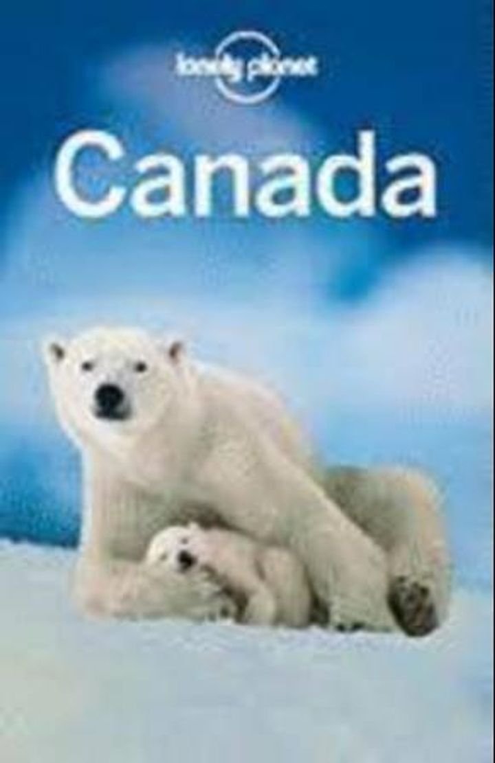Canada